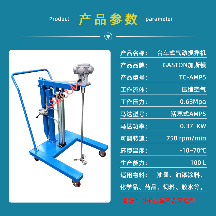 攪拌機(jī)產(chǎn)品參數(shù)TC-AMP5.jpg