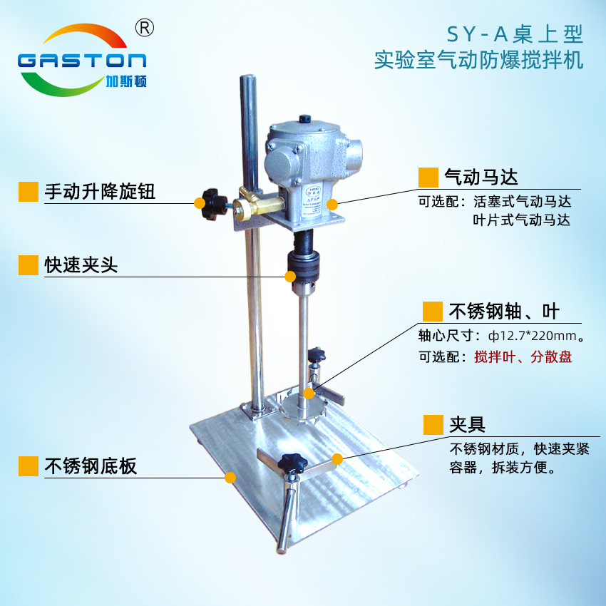 攪拌機(jī)結(jié)構(gòu)說明SY-A.jpg