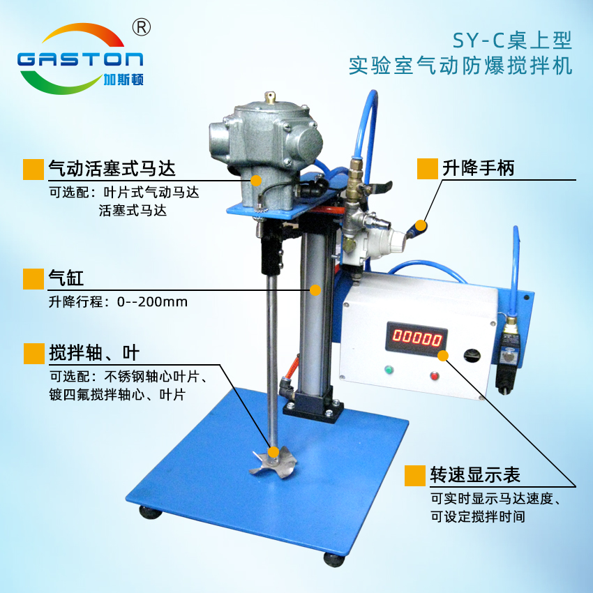 攪拌機(jī)結(jié)構(gòu)說(shuō)明SY-C.jpg