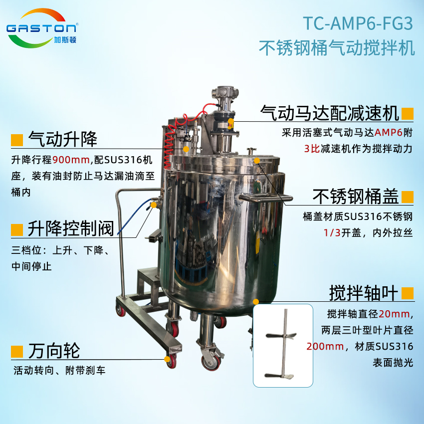 TC-AMP6-FG結(jié)構(gòu)說明.jpg