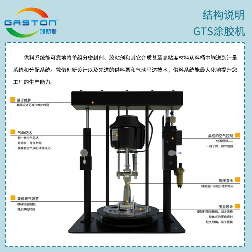 打膠機詳情頁_06.jpg