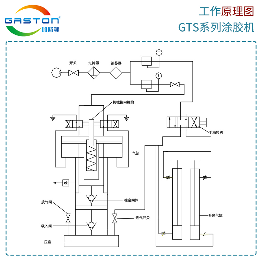 打膠機詳情頁_05.jpg