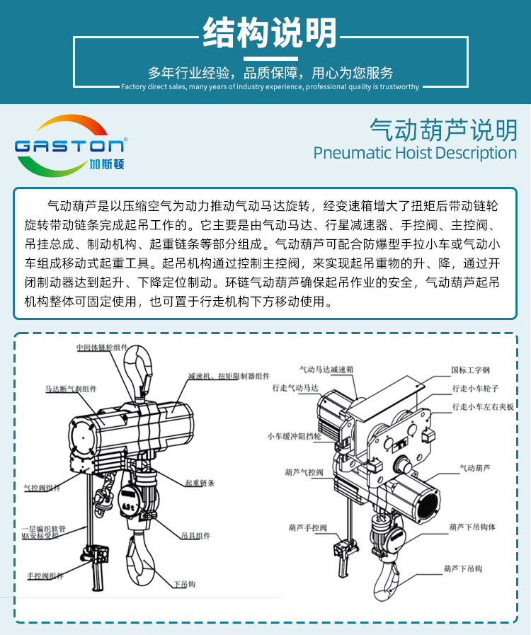 HQ10-小車_04.jpg