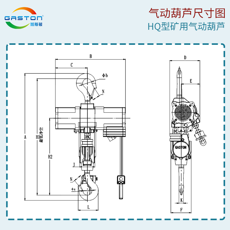 HQ10-小車_11.jpg