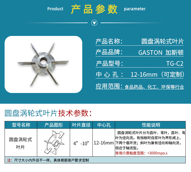 圓盤渦輪式葉片-藍色主題_05.jpg