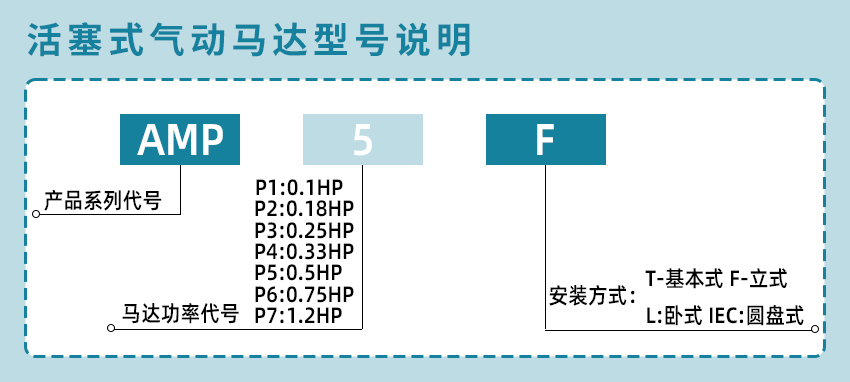 AMP3-IEC_10.jpg