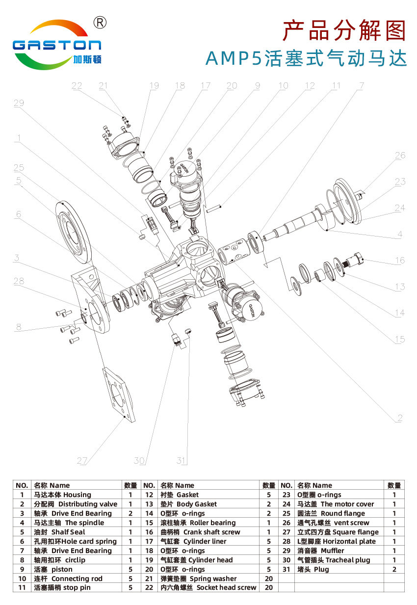 AMP5-IEC_13.jpg