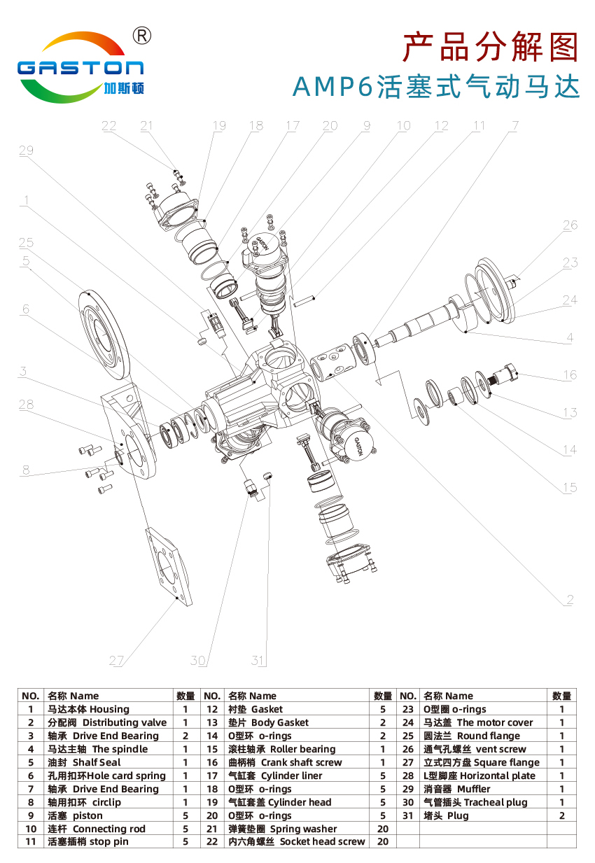 AMP6-F_13.jpg