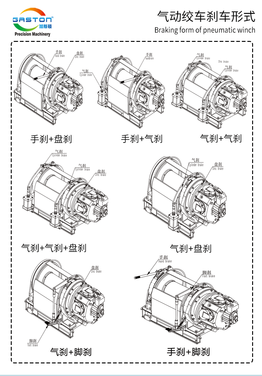 0.5T_05.gif