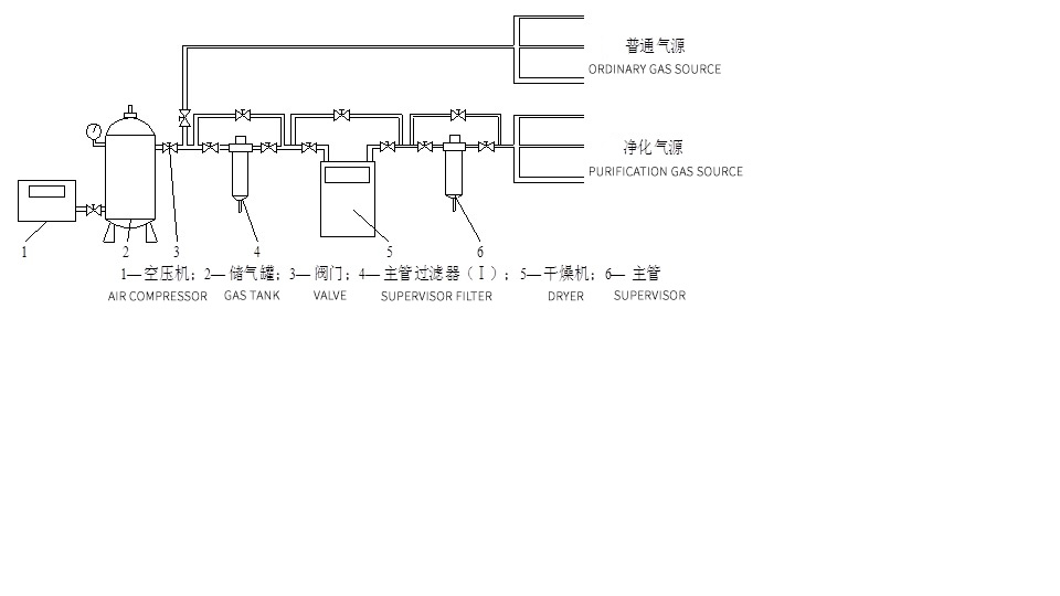 圖片1.jpg